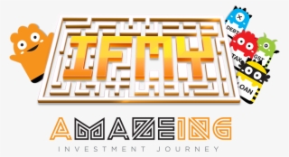 Banner Png Tumblr