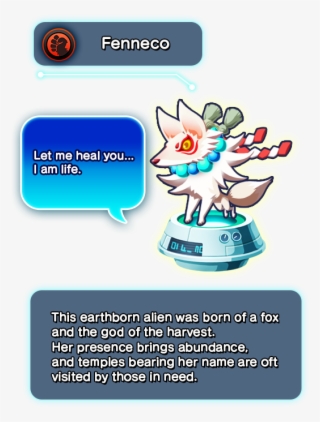 Alien Ship Png