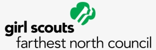 Girl Scout Png