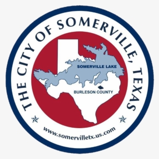 City Government