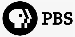 Pbs-logo