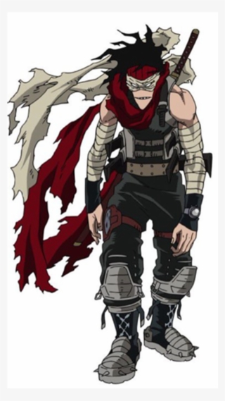O Assassino De Herois Anime Profile, Cool Costumes,