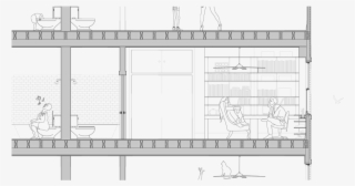 Here's @littoraldrift Trying On A Fendi Jacket