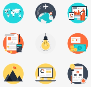Business And Finance