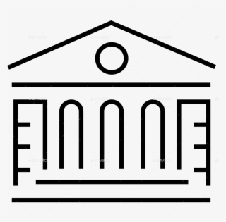 30 Finance Line Icons