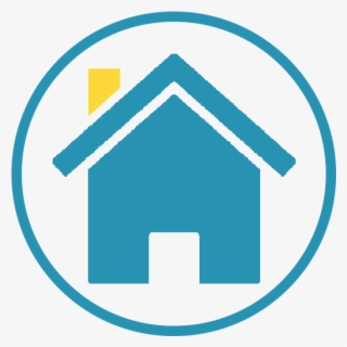Home Icon