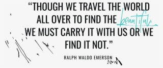 Explore