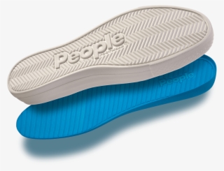 2019 People Footwear