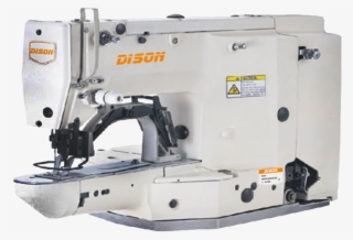 Bartacker Ds-1850