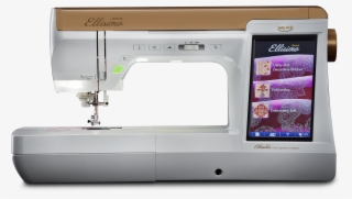 Blsog Ellisimo Gold F