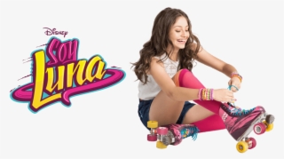 Soy Luna Jetzt Entdecken