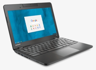 Slide 1 Of 1,show Larger Image, Lenovo N23 Chromebook