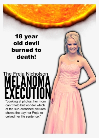 Nfl Jersey's Pro Line Men's Houston Texans Christian