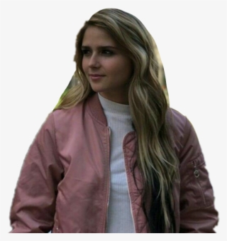Giovannareynaud Giovanna Reynaud Soyluna Beauty