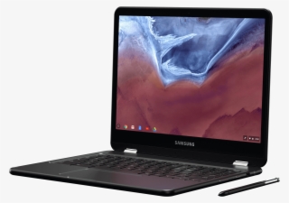 Chromebook Drawing Computer