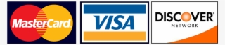 Discover Card Logo Png