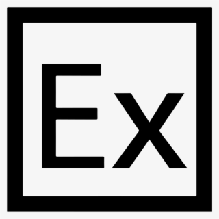 Png File Svg