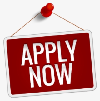 Apply Now Icon Png
