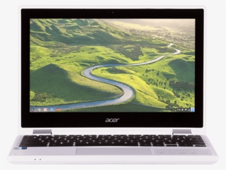 Acer Chromebook R 11