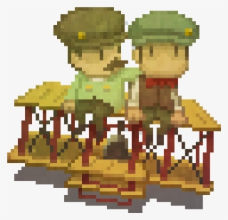 Buy Crypto Assets, Cryptokitties, Collectibles On Ethereum