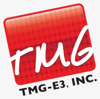 E3 Logo Png