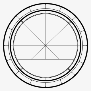 Crashboat Icon Main Gr