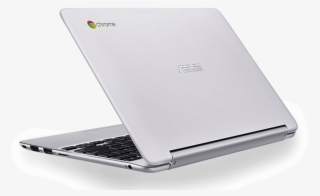 Asus Chromebook Flip C100pa