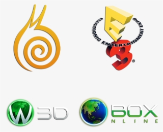 Snail Games Is Getting Ready For A Big Showing At E3