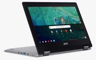6 Mb Png Acer Chromebook Spin11 Cp311 1h Cp311 1hn