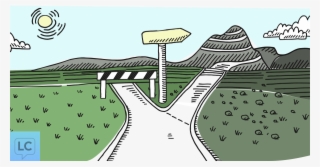 Walkway Png