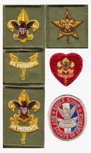 Military Star Png
