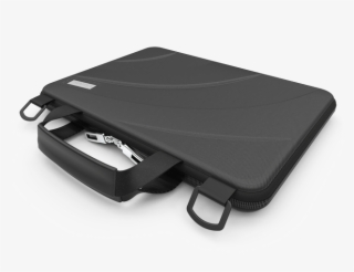 Slim Eva 11 0003 Eva Chromebook Closed 2 Min