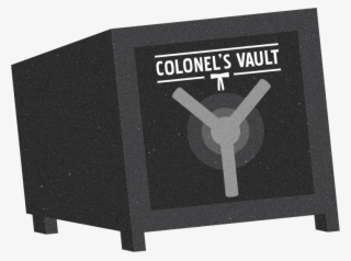 Our Original Recipe's 11 Herbs N' Spices Are Top Secret