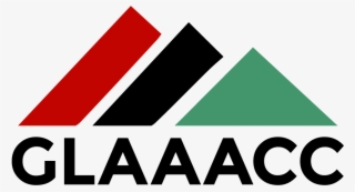 Glaaacc Logo1 Format=1500w