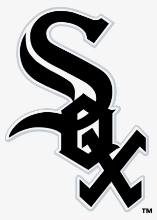 Chicago White Sox Logo