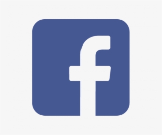 Like, Share, Follow And Subscribe