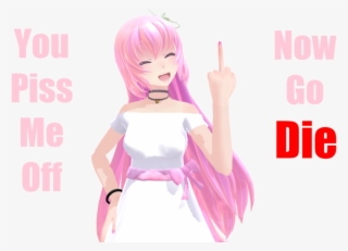 Well **** You Asain Colonel Sanders