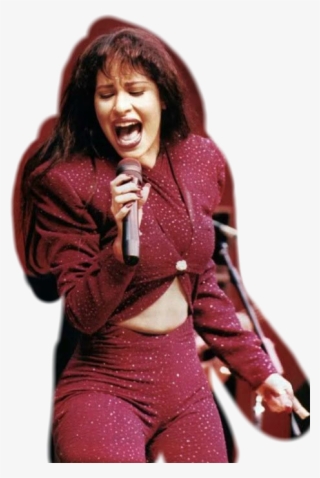 Largest Collection Of Free To Edit Selena Quintanilla