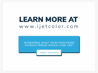 Ijet Slideshare Slides