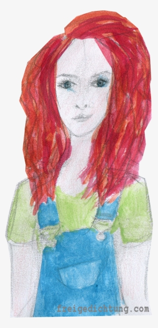 64 Ginny Weasley