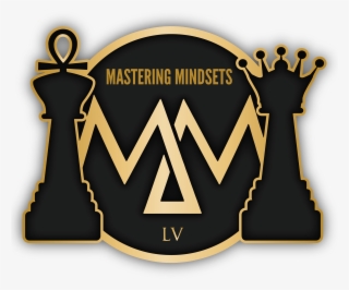 We Contribute To The Growth And Development Of Las
