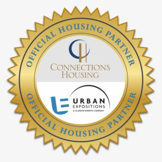 Take Advantage Of Discounted Rates Available At Many