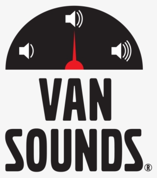 A Sometimes Experimental Dive Into Music, Travel And