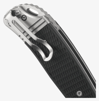 Hollow Point Png
