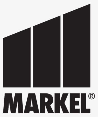 Watch It Live The Las Vegas National Horse Show, Csi4*-w