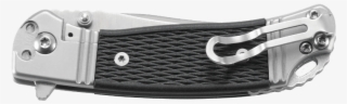 Crkt Ruger R2303 Hollow-point