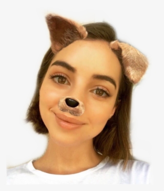 Adelaidekane Teenwolf Marystuart Reign Corahale Freetoe