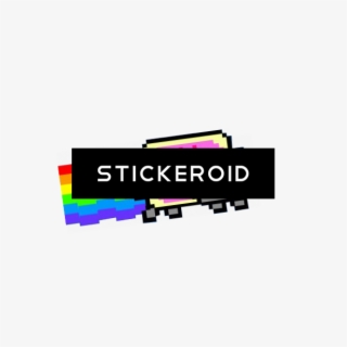 Nyan Cat