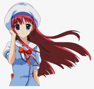 Download Png