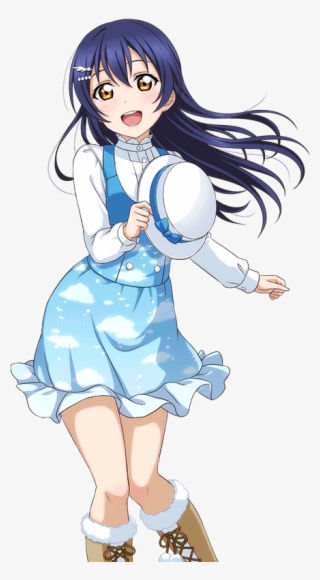 Kach Again On Twitter